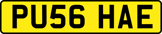 PU56HAE