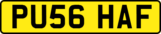 PU56HAF
