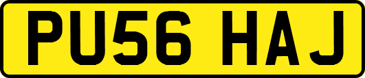 PU56HAJ