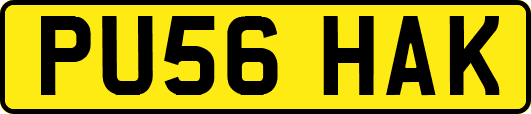 PU56HAK