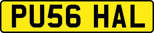 PU56HAL