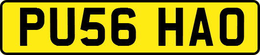 PU56HAO