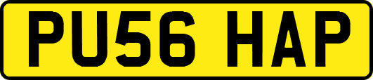PU56HAP