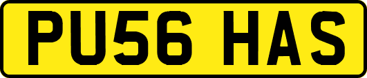 PU56HAS