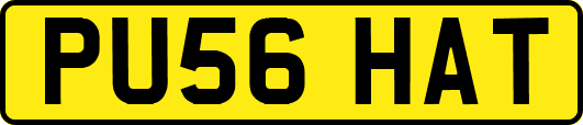 PU56HAT