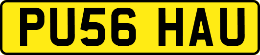 PU56HAU