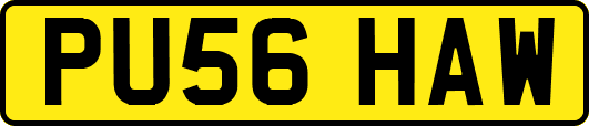 PU56HAW