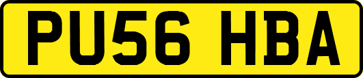 PU56HBA