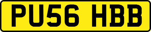 PU56HBB