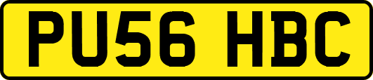 PU56HBC
