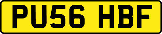 PU56HBF