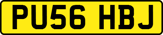 PU56HBJ