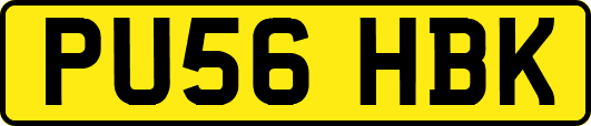 PU56HBK