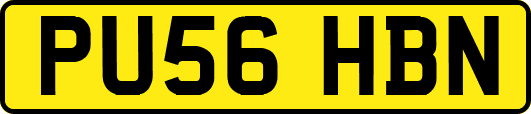 PU56HBN
