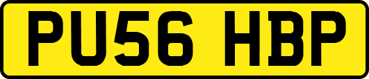 PU56HBP