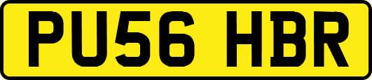 PU56HBR