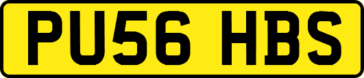PU56HBS