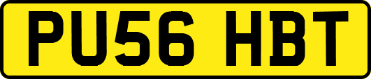 PU56HBT
