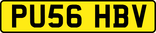 PU56HBV