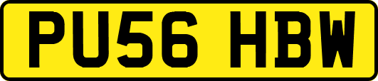 PU56HBW