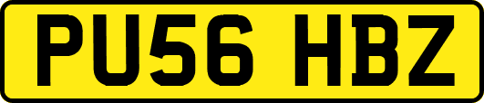PU56HBZ