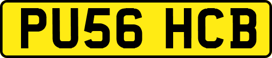 PU56HCB