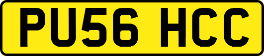 PU56HCC