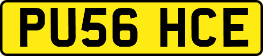 PU56HCE