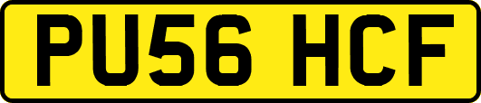 PU56HCF
