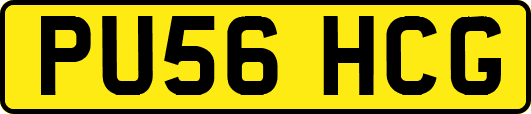 PU56HCG