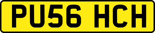 PU56HCH