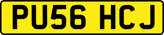 PU56HCJ