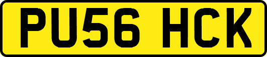 PU56HCK