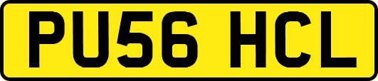 PU56HCL