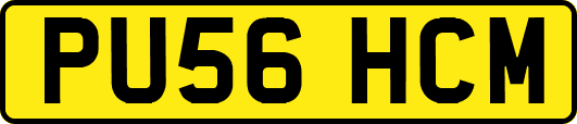 PU56HCM