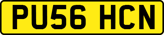 PU56HCN