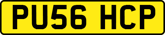 PU56HCP