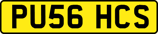 PU56HCS