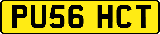 PU56HCT