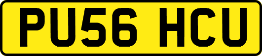 PU56HCU