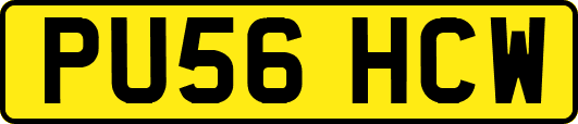 PU56HCW