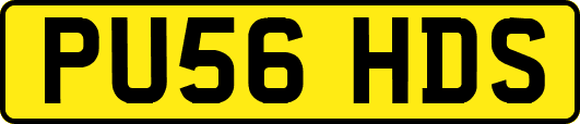 PU56HDS