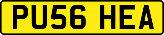 PU56HEA