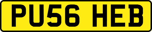 PU56HEB