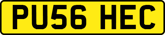 PU56HEC