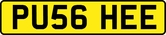 PU56HEE