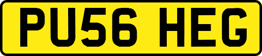 PU56HEG