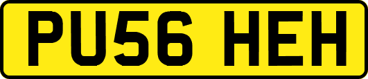 PU56HEH
