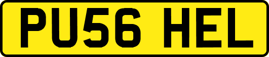 PU56HEL