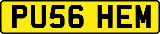 PU56HEM